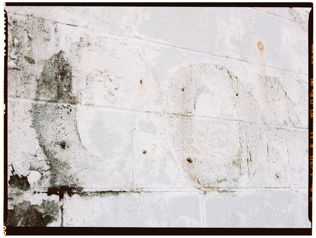 Structural Drying service in Portland, OR